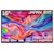 JAPANNEXT｜ジャパンネクスト｜モバイル液晶ディスプレイ(16型/IPS/WQXGA 2560×1600/60Hz/25ms/HDR10/miniHDMI/USB Type-C/VESA)(シルバー)｜JN-MD-IPS16WQXGAR