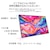 JAPANNEXT｜ジャパンネクスト｜モバイル液晶ディスプレイ(16型/IPS/WQXGA 2560×1600/60Hz/25ms/HDR10/miniHDMI/USB Type-C/VESA)(シルバー)｜JN-MD-IPS16WQXGAR