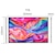 JAPANNEXT｜ジャパンネクスト｜モバイル液晶ディスプレイ(16型/IPS/WQXGA 2560×1600/60Hz/25ms/HDR10/miniHDMI/USB Type-C/VESA)(シルバー)｜JN-MD-IPS16WQXGAR