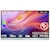 JAPANNEXT｜ジャパンネクスト｜モバイル液晶ディスプレイ(13.3型/IPS/FullHD 1920×1080/60Hz/25ms/HDR10/miniHDMI/USB Type-C/VESA/タッチパネル)(シルバー)｜JN-MD-I133FHDR-T