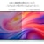 JAPANNEXT｜ジャパンネクスト｜モバイル液晶ディスプレイ(13.3型/IPS/FullHD 1920×1080/60Hz/25ms/HDR10/miniHDMI/USB Type-C/VESA/タッチパネル)(シルバー)｜JN-MD-I133FHDR-T