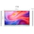 JAPANNEXT｜ジャパンネクスト｜モバイル液晶ディスプレイ(13.3型/IPS/FullHD 1920×1080/60Hz/25ms/HDR10/miniHDMI/USB Type-C/VESA/タッチパネル)(シルバー)｜JN-MD-I133FHDR-T