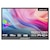 JAPANNEXT｜ジャパンネクスト｜モバイル液晶ディスプレイ(10.5型/IPS/FHD+ 1920×1280/60Hz/50ms/HDR10/miniHDMI/USB Type-C/VESA)(シルバー)｜JN-MD-IPS105FHDPR