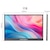 JAPANNEXT｜ジャパンネクスト｜モバイル液晶ディスプレイ(10.5型/IPS/FHD+ 1920×1280/60Hz/50ms/HDR10/miniHDMI/USB Type-C/VESA)(シルバー)｜JN-MD-IPS105FHDPR