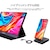 JAPANNEXT｜ジャパンネクスト｜モバイル液晶ディスプレイ(15.6型/IPS/FullHD 1920×1080/60Hz/30ms/HDR10/miniHDMI/USB Type-C/VESA/タッチパネル)(ブラック)｜JN-MD-IPS1564FHDR-T