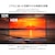 JAPANNEXT｜ジャパンネクスト｜モバイル液晶ディスプレイ(15.6型/IPS/FullHD 1920×1080/60Hz/30ms/HDR10/miniHDMI/USB Type-C/VESA/タッチパネル)(ブラック)｜JN-MD-IPS1564FHDR-T