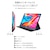 JAPANNEXT｜ジャパンネクスト｜モバイル液晶ディスプレイ(15.6型/IPS/FullHD 1920×1080/60Hz/30ms/HDR10/miniHDMI/USB Type-C/VESA/タッチパネル)(ブラック)｜JN-MD-IPS1564FHDR-T