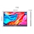 JAPANNEXT｜ジャパンネクスト｜モバイル液晶ディスプレイ(15.6型/IPS/FullHD 1920×1080/60Hz/30ms/HDR10/miniHDMI/USB Type-C/VESA/タッチパネル)(ブラック)｜JN-MD-IPS1564FHDR-T