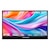 JAPANNEXT｜ジャパンネクスト｜モバイル液晶ディスプレイ(14.1型/IPS/FullHD 1920×1080/60Hz/16ms/HDR10/miniHDMI/USB Type-C)(ブラック)｜JN-MD-IPS141FHDR