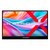 JAPANNEXT｜ジャパンネクスト｜モバイル液晶ディスプレイ(14.1型/IPS/FullHD 1920×1080/60Hz/16ms/HDR10/miniHDMI/USB Type-C)(ブラック)｜JN-MD-IPS141FHDR