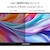 JAPANNEXT｜ジャパンネクスト｜モバイル液晶ディスプレイ(14.1型/IPS/FullHD 1920×1080/60Hz/16ms/HDR10/miniHDMI/USB Type-C)(ブラック)｜JN-MD-IPS141FHDR