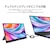 JAPANNEXT｜ジャパンネクスト｜モバイル液晶ディスプレイ(14.1型/IPS/FullHD 1920×1080/60Hz/16ms/HDR10/miniHDMI/USB Type-C)(ブラック)｜JN-MD-IPS141FHDR