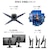 JAPANNEXT�b�W���p���l�N�X�g�b�t���f�B�X�v���C(27�^/IPS/FullHD 1920�~1080/100Hz/8ms)(�u���b�N)�bJN-IPS27FHDR-C65W-HSP