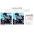 JAPANNEXT�b�W���p���l�N�X�g�b�t���f�B�X�v���C(27�^/IPS/FullHD 1920�~1080/100Hz/8ms)(�u���b�N)�bJN-IPS27FHDR-C65W-HSP