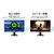 JAPANNEXT�b�W���p���l�N�X�g�b�t���f�B�X�v���C(27�^/IPS/FullHD 1920�~1080/100Hz/8ms)(�u���b�N)�bJN-IPS27FHDR-C65W-HSP