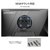 JAPANNEXT�b�W���p���l�N�X�g�b�t���f�B�X�v���C(27�^/IPS/FullHD 1920�~1080/100Hz/8ms)(�u���b�N)�bJN-IPS27FHDR-C65W-HSP