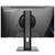 JAPANNEXT�b�W���p���l�N�X�g�b�t���f�B�X�v���C(27�^/IPS/FullHD 1920�~1080/100Hz/8ms)(�u���b�N)�bJN-IPS27FHDR-C65W-HSP