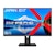 JAPANNEXT�b�W���p���l�N�X�g�b�t���f�B�X�v���C(23.8�^/IPS/FullHD 1920�~1080/75Hz/5ms)(�u���b�N)�bJN-IPS238FHDR-C65W-HSP