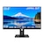 JAPANNEXT�b�W���p���l�N�X�g�b�t���f�B�X�v���C(23.8�^/IPS/FullHD 1920�~1080/75Hz/5ms)(�u���b�N)�bJN-IPS238FHDR-C65W-HSP