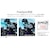 JAPANNEXT�b�W���p���l�N�X�g�b�t���f�B�X�v���C(23.8�^/IPS/FullHD 1920�~1080/75Hz/5ms)(�u���b�N)�bJN-IPS238FHDR-C65W-HSP