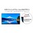 JAPANNEXT�b�W���p���l�N�X�g�b�t���f�B�X�v���C(23.8�^/IPS/FullHD 1920�~1080/75Hz/5ms)(�u���b�N)�bJN-IPS238FHDR-C65W-HSP