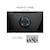 JAPANNEXT�b�W���p���l�N�X�g�b�t���f�B�X�v���C(23.8�^/IPS/FullHD 1920�~1080/75Hz/5ms)(�u���b�N)�bJN-IPS238FHDR-C65W-HSP