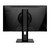 JAPANNEXT�b�W���p���l�N�X�g�b�t���f�B�X�v���C(23.8�^/IPS/FullHD 1920�~1080/75Hz/5ms)(�u���b�N)�bJN-IPS238FHDR-C65W-HSP