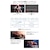 JAPANNEXT�b�W���p���l�N�X�g�b�Q�[�~���O�t���f�B�X�v���C(31.5�^/VA/FullHD 1920�~1080/240Hz/1ms)(�u���b�N)�bJN-V315G240FHDR