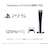 JAPANNEXT�b�W���p���l�N�X�g�b�Q�[�~���O�t���f�B�X�v���C(31.5�^/VA/FullHD 1920�~1080/240Hz/1ms)(�u���b�N)�bJN-V315G240FHDR
