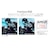 JAPANNEXT�b�W���p���l�N�X�g�b�Q�[�~���O�t���f�B�X�v���C(31.5�^/VA/FullHD 1920�~1080/240Hz/1ms)(�u���b�N)�bJN-V315G240FHDR