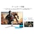JAPANNEXT�b�W���p���l�N�X�g�b�Q�[�~���O�t���f�B�X�v���C(31.5�^/VA/FullHD 1920�~1080/240Hz/1ms)(�u���b�N)�bJN-V315G240FHDR
