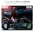 JAPANNEXT�b�W���p���l�N�X�g�b�Q�[�~���O�t���f�B�X�v���C(31.5�^/VA/FullHD 1920�~1080/240Hz/1ms)(�u���b�N)�bJN-V315G240FHDR