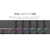 JAPANNEXT�b�W���p���l�N�X�g�b�Q�[�~���O�t���f�B�X�v���C(31.5�^/VA/FullHD 1920�~1080/240Hz/1ms)(�u���b�N)�bJN-V315G240FHDR