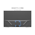 JAPANNEXT�b�W���p���l�N�X�g�b�Q�[�~���O�t���f�B�X�v���C(31.5�^/VA/FullHD 1920�~1080/240Hz/1ms)(�u���b�N)�bJN-V315G240FHDR