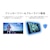 JAPANNEXT�b�W���p���l�N�X�g�b�Q�[�~���O�t���f�B�X�v���C(31.5�^/VA/FullHD 1920�~1080/240Hz/1ms)(�u���b�N)�bJN-V315G240FHDR
