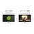 JAPANNEXT�b�W���p���l�N�X�g�b�Q�[�~���O�t���f�B�X�v���C(31.5�^/VA/FullHD 1920�~1080/240Hz/1ms)(�u���b�N)�bJN-V315G240FHDR