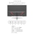 JAPANNEXT�b�W���p���l�N�X�g�b�Q�[�~���O�t���f�B�X�v���C(31.5�^/VA/FullHD 1920�~1080/240Hz/1ms)(�u���b�N)�bJN-V315G240FHDR