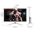 JAPANNEXT�b�W���p���l�N�X�g�b�Q�[�~���O�t���f�B�X�v���C(31.5�^/VA/FullHD 1920�~1080/240Hz/1ms)(�u���b�N)�bJN-V315G240FHDR