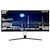 JAPANNEXT｜ジャパンネクスト｜液晶ディスプレイ(29型/IPS/WFHD 2560×1080/100Hz/5ms/HDR10/HDMI1.4/DP1.2/USB Type-C/VESA)(ブラック)｜JN-IPS291WFHDR-C65W