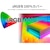 JAPANNEXT｜ジャパンネクスト｜液晶ディスプレイ(29型/IPS/WFHD 2560×1080/100Hz/5ms/HDR10/HDMI1.4/DP1.2/USB Type-C/VESA)(ブラック)｜JN-IPS291WFHDR-C65W