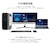 JAPANNEXT｜ジャパンネクスト｜液晶ディスプレイ(29型/IPS/WFHD 2560×1080/100Hz/5ms/HDR10/HDMI1.4/DP1.2/USB Type-C/VESA)(ブラック)｜JN-IPS291WFHDR-C65W