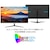 JAPANNEXT｜ジャパンネクスト｜液晶ディスプレイ(31.5型/IPS/WQHD 2560×1440/75Hz/5ms/HDR10/HDMI1.4/DP1.2/VESA)(ブラック)｜JN-IPS3150WQHDR