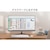 JAPANNEXT｜ジャパンネクスト｜液晶ディスプレイ(31.5型/IPS/WQHD 2560×1440/75Hz/5ms/HDR10/HDMI1.4/DP1.2/VESA)(ブラック)｜JN-IPS3150WQHDR