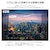 JAPANNEXT｜ジャパンネクスト｜液晶ディスプレイ(31.5型/IPS/WQHD 2560×1440/75Hz/5ms/HDR10/HDMI1.4/DP1.2/VESA)(ブラック)｜JN-IPS3150WQHDR