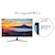 JAPANNEXT｜ジャパンネクスト｜液晶ディスプレイ(31.5型/IPS/WQHD 2560×1440/75Hz/5ms/HDR10/HDMI1.4/DP1.2/VESA)(ブラック)｜JN-IPS3150WQHDR