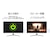 JAPANNEXT｜ジャパンネクスト｜液晶ディスプレイ(31.5型/IPS/WQHD 2560×1440/75Hz/5ms/HDR10/HDMI1.4/DP1.2/VESA)(ブラック)｜JN-IPS3150WQHDR