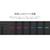 JAPANNEXT｜ジャパンネクスト｜液晶ディスプレイ(31.5型/IPS/WQHD 2560×1440/75Hz/5ms/HDR10/HDMI1.4/DP1.2/VESA)(ブラック)｜JN-IPS3150WQHDR