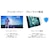JAPANNEXT｜ジャパンネクスト｜ゲーミング液晶ディスプレイ(27型/曲面型/VA/WQHD 2560×1440/165Hz/1ms/HDR10/HDMI2.0/DP1.2/VESA)(ブラック)｜JN-27VC165WQHDR-HSP
