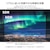 JAPANNEXT｜ジャパンネクスト｜液晶ディスプレイ(24型/IPS/WUXGA 1920×1200/75Hz/14ms/HDR10/HDMI1.4/USB Type-C・D-Sub/VESA)(ブラック)｜JN-IPS24WUXGAR-C