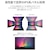 JAPANNEXT｜ジャパンネクスト｜液晶ディスプレイ(43型/IPS/4K UHD 3840×2160/60Hz/8ms/HDR10/HDMI2.0/VESA)(ブラック)｜JN-HDR432IPS4K-H5